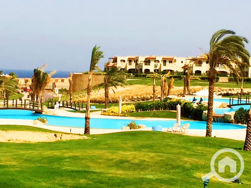 9 شالية-للبيع-السخنة-لافيستا-6-العين-قرية. jpg