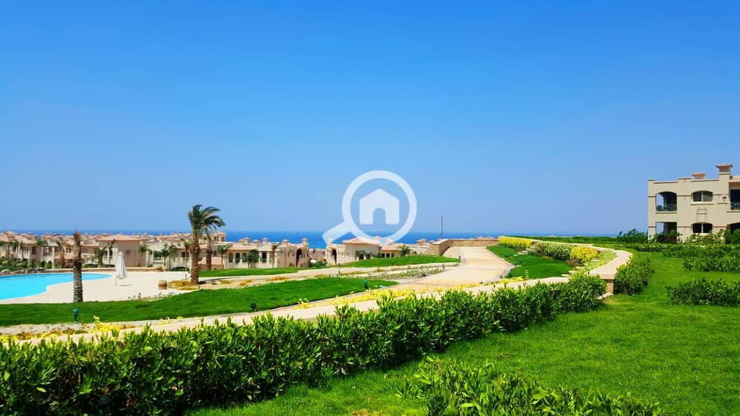 10 شالية-للبيع-بمنتجع-لافيستا6-العين-السخنة- (4). jpg