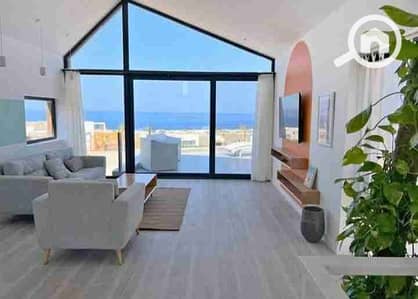 4 Bedroom Villa for Sale in Gouna, Red Sea - 1000646516. jpg