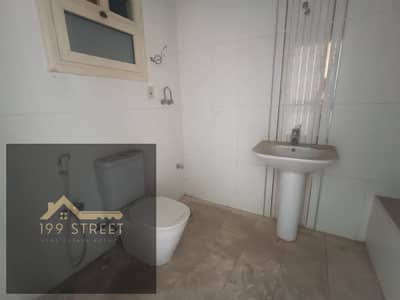 3 Bedroom Apartment for Sale in Maadi, Cairo - WhatsApp Image 2025-10-12 at 15.34. 06. jpeg