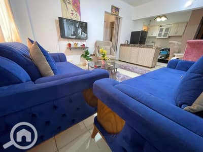 شقة 2 غرفة نوم للايجار في الشيخ زايد، الجيزة - 934cb890-2efe-4efa-819a-c5e45db86a67. jpg