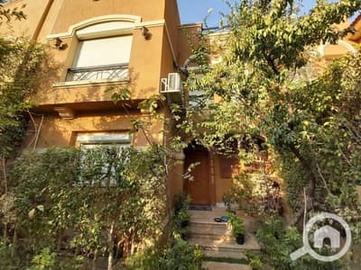 4 Bedroom Townhouse for Sale in New Cairo, Cairo - 558964700_1831503597492784_275950149343972417_n. jpg