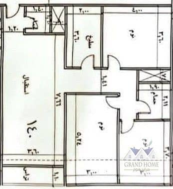 140 وسط الواجهة. jpg 140 وسط الواجهة. jpg