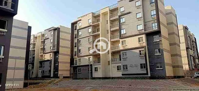 3 Bedroom Flat for Rent in New Cairo, Cairo - images (28). jpeg