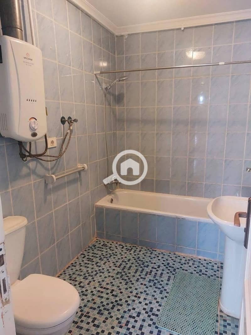 3 1c59700c-f7db-4f02-8ab5-f9f50b377909. jpeg