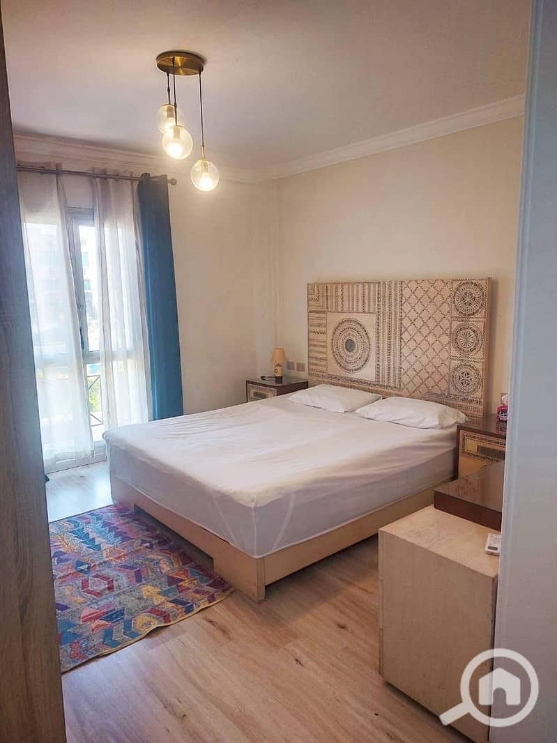 7 3711277d-edc4-40b7-bd9f-44410ed3c512. jpeg