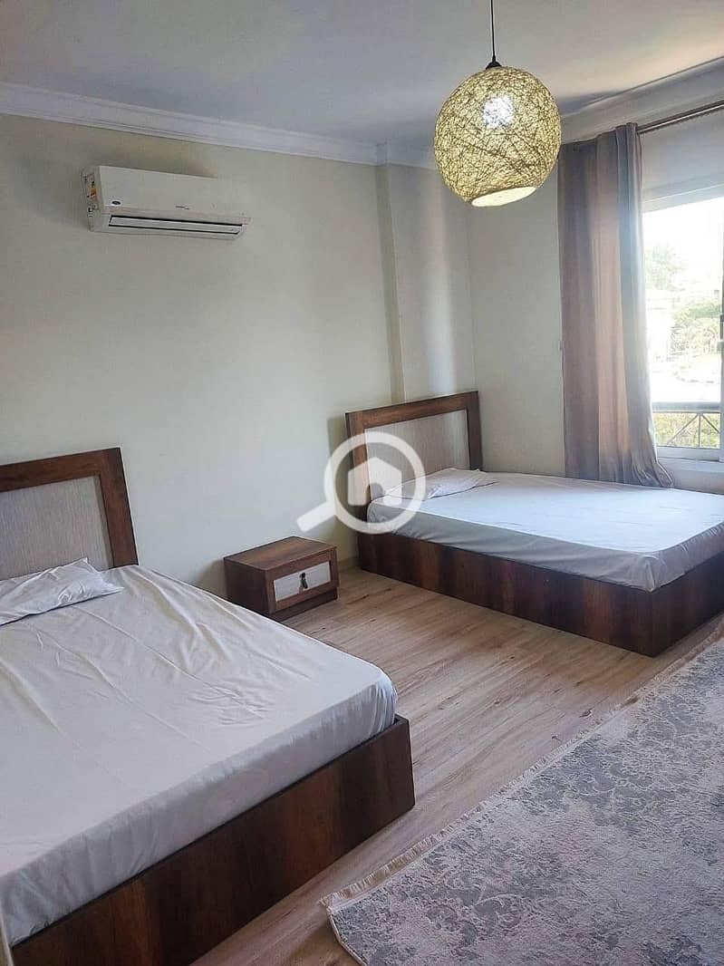 8 aa7a1369-068a-4ee2-8a69-86329c7efcea. jpeg