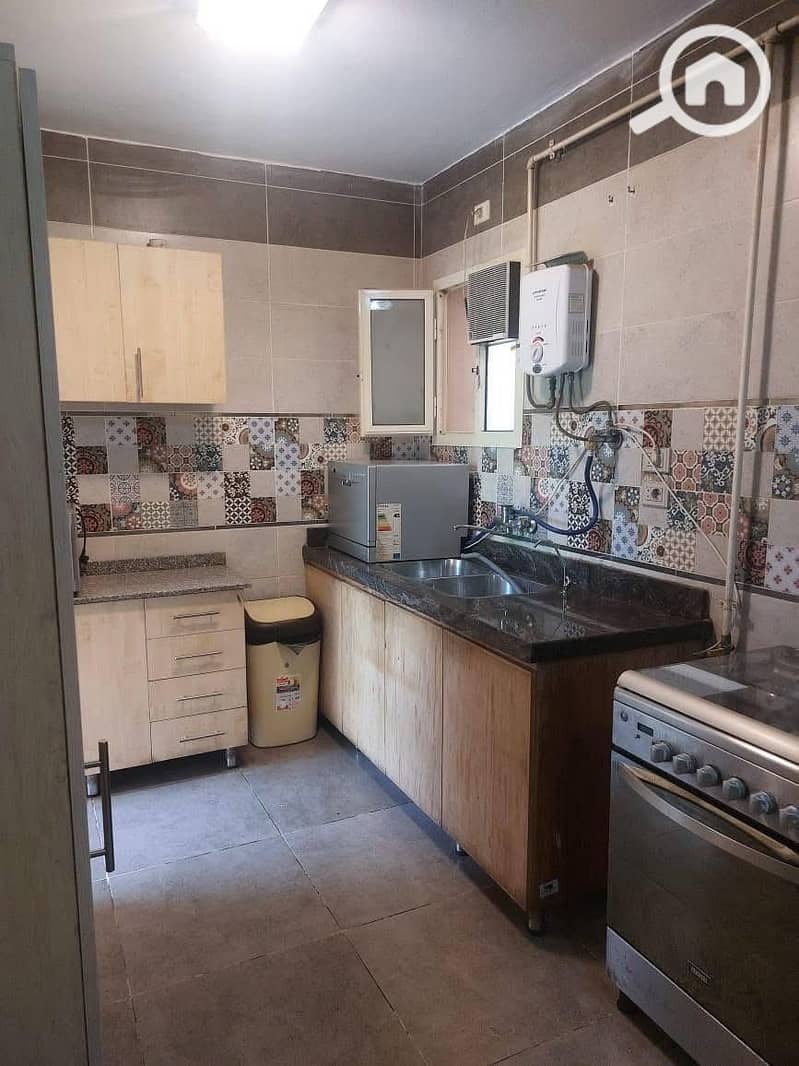 9 ba59cf73-bac9-48cc-baa1-5f70de2576f5. jpeg