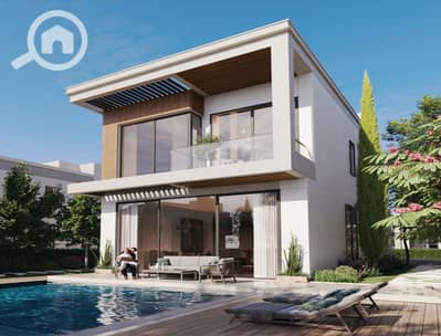 4 Bedroom Villa for Sale in 6th of October, Giza - Screenshot 2024-09-18 124720. png