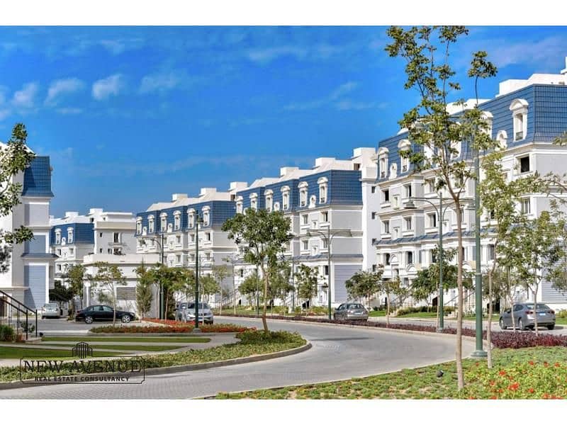 5 WhatsApp Image 2025-10-09 at 7.38. 00 PM. jpg