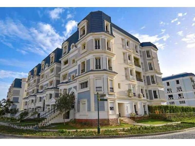 7 WhatsApp Image 2025-10-09 at 7.38. 01 PM (2). jpg