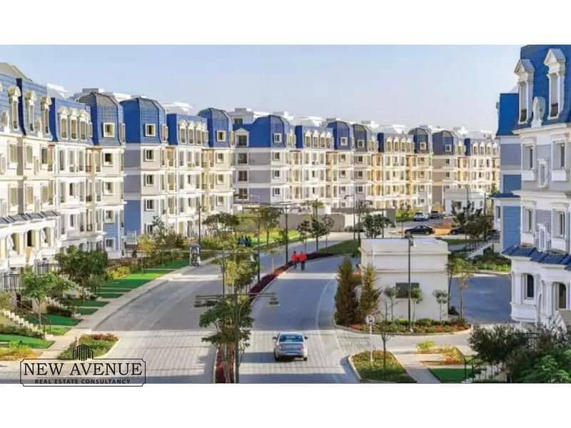 8 WhatsApp Image 2025-10-09 at 7.38. 01 PM. jpg