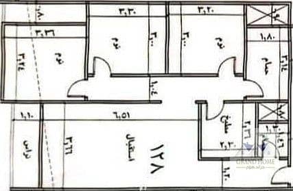 2 128م وسط الواجهة. jpg