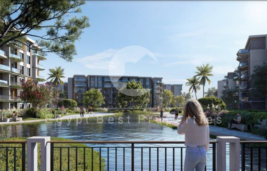 6 CLEOPHNC_3 (Custom). jpg