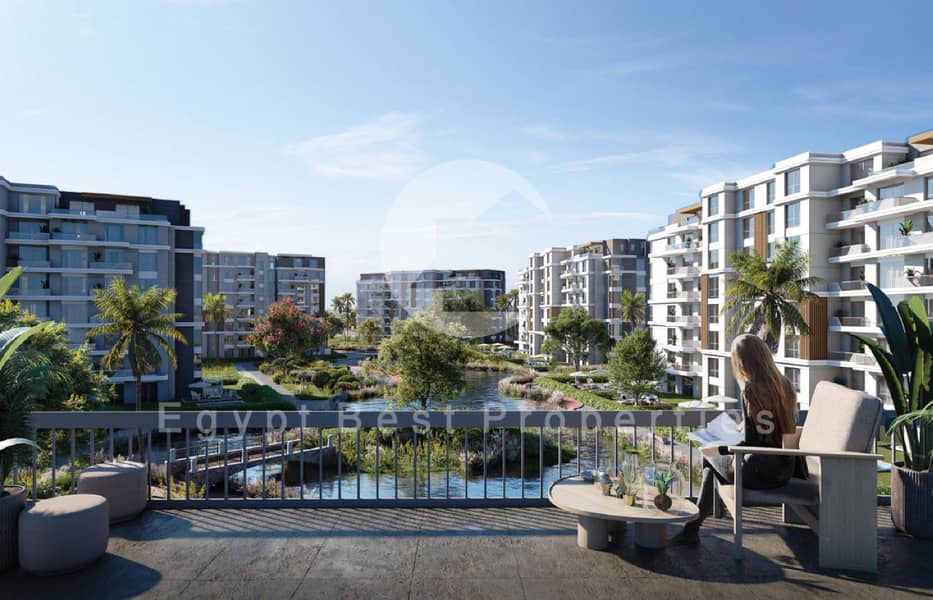 7 Screenshot_2 (1) (Custom). png