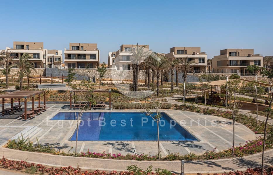 10 Screenshot_6 (Custom). png