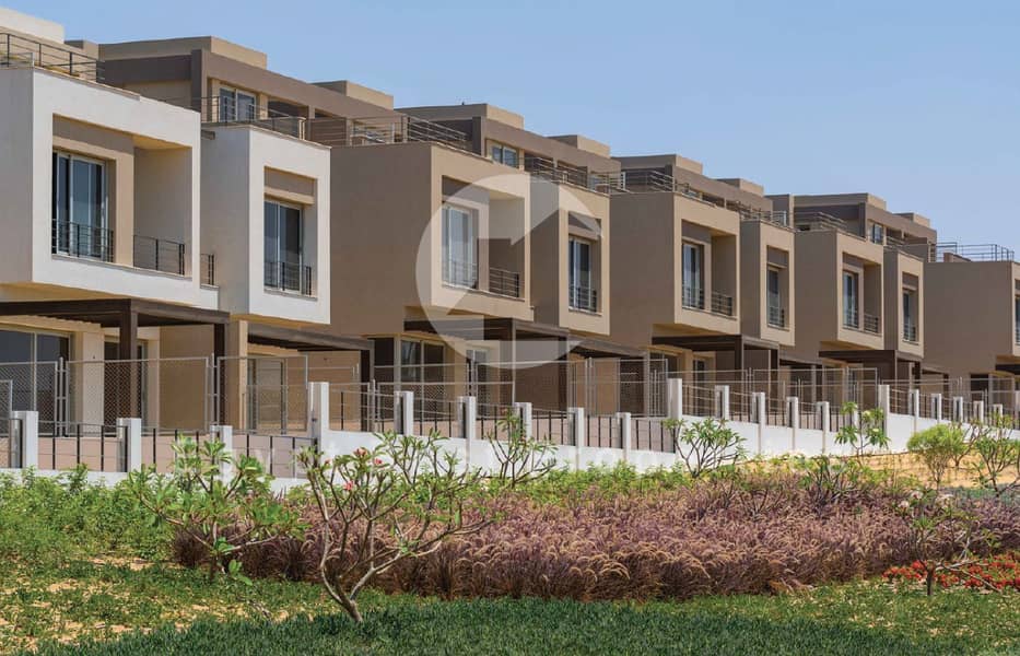 11 Screenshot_17 (Custom). png