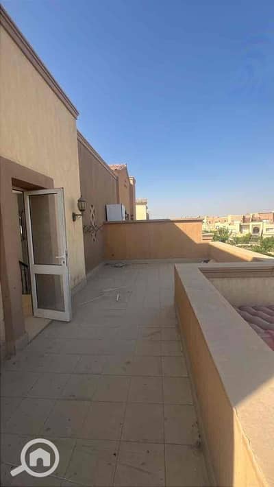 فیلا 4 غرف نوم للايجار في القاهرة الجديدة، القاهرة - d03f1e08-5eca-4912-98f7-5eafedc15059. jpg