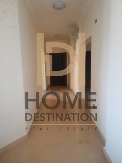 3 Bedroom Apartment for Sale in Shorouk City, Cairo - WhatsApp Image 2025-09-29 at 11.16. 54_e692b7a5. jpg