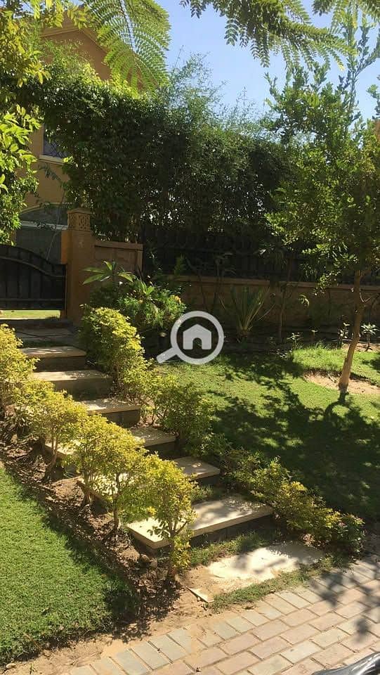 558440009_3935367460095185_3612729537798913672_n. jpg