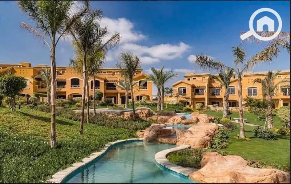 2 546921158_24677016105285293_2355655752392438690_n (1). jpg