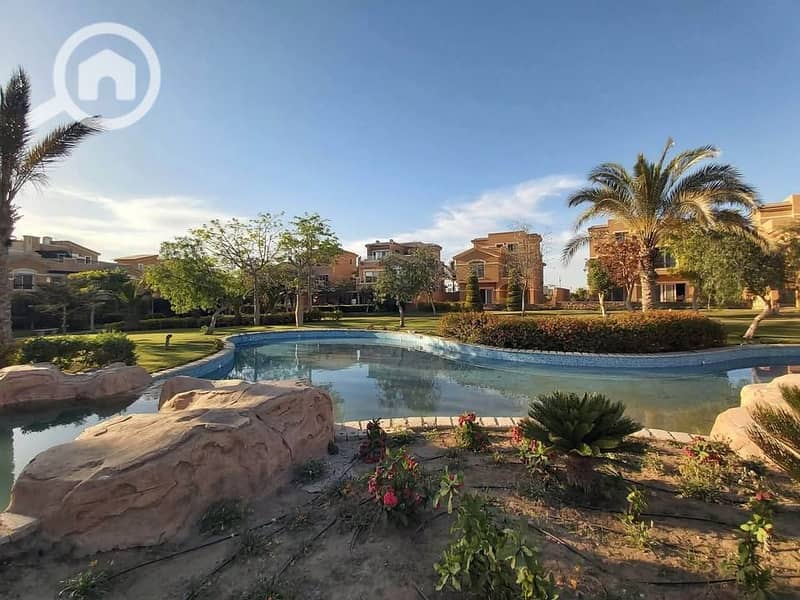 3 547469827_24677016101951960_292498216460782981_n. jpg