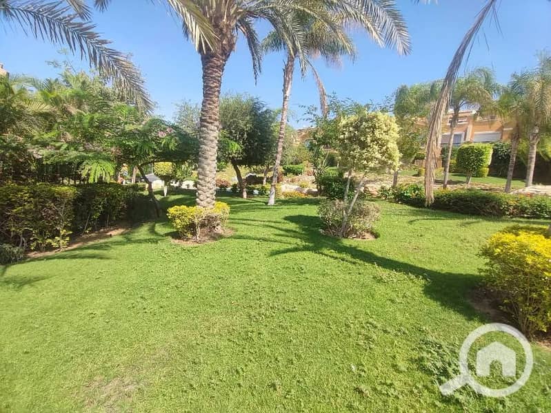 5 556457798_25417656857835706_2618464829458017554_n. jpg