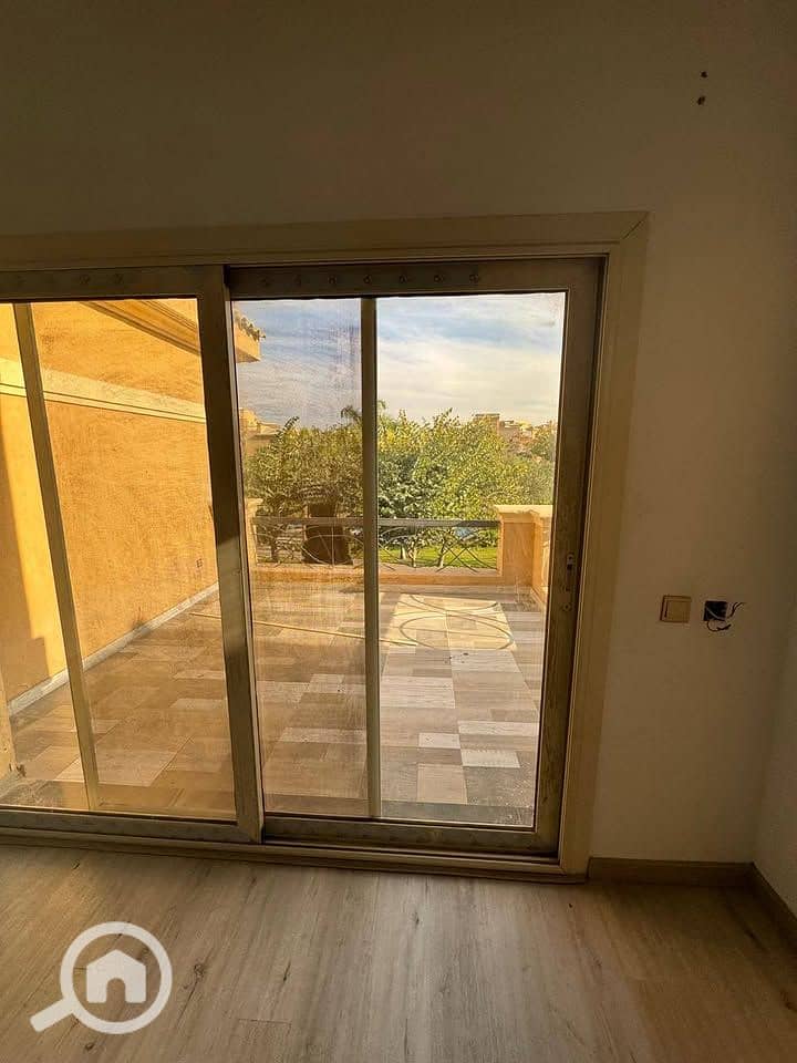 9 557674738_859851179724866_1964850505745162383_n. jpg