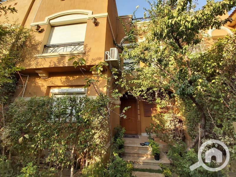 10 558964700_1831503597492784_275950149343972417_n. jpg