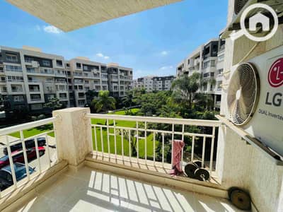 4 Bedroom Flat for Sale in Madinaty, Cairo - 1000995556. jpg