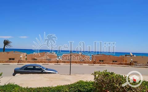 2 Bedroom Chalet for Sale in Ain Sukhna, Suez - شالية-للبيع-منتجع-ستلا-دى-مارى-سى-فيو-العين-السخنة- (3). jpg