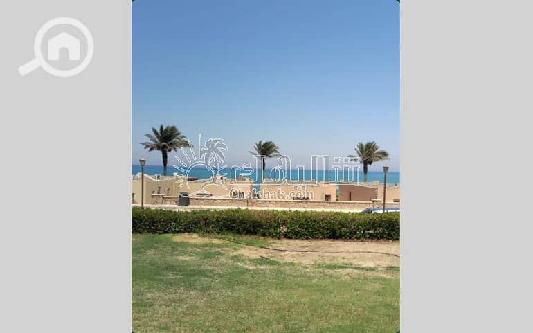 2 شاليه-للبيع-بقرية-ستلا-دى-مارى-سى-فيو-بالعين-السخنة-chalet-for-sale-stella-de-mare-sea-view-ain- (1). JPG