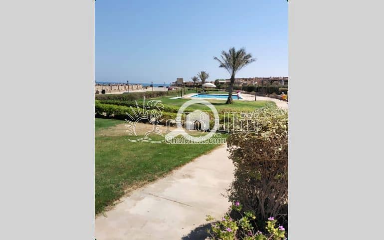 3 شاليه-للبيع-بقرية-ستلا-دى-مارى-سى-فيو-بالعين-السخنة-chalet-for-sale-stella-de-mare-sea-view-ain- (2). JPG