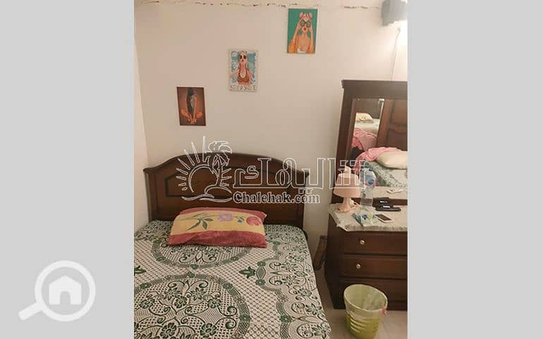 4 شاليه-للبيع-بقرية-ستلا-دى-مارى-سى-فيو-بالعين-السخنة-chalet-for-sale-stella-de-mare-sea-view-ain- (3). JPG