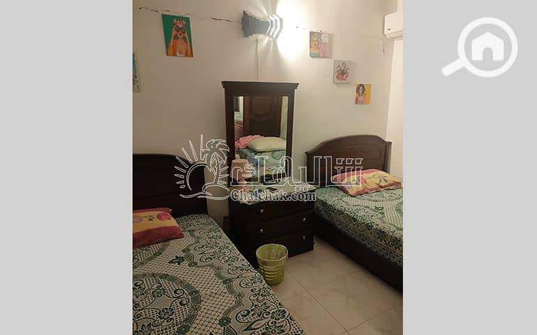 5 شاليه-للبيع-بقرية-ستلا-دى-مارى-سى-فيو-بالعين-السخنة-chalet-for-sale-stella-de-mare-sea-view-ain- (4). JPG