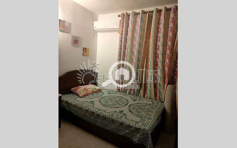 6 شاليه-للبيع-بقرية-ستلا-دى-مارى-سى-فيو-بالعين-السخنة-chalet-for-sale-stella-de-mare-sea-view-ain- (5). JPG
