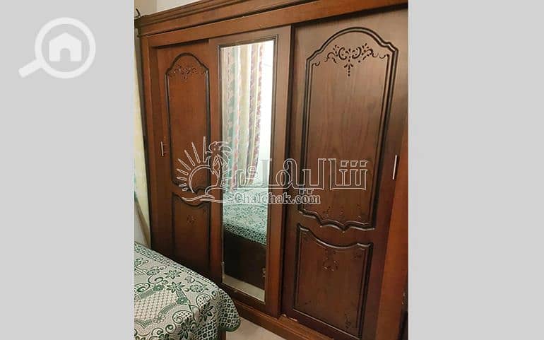 7 شاليه-للبيع-بقرية-ستلا-دى-مارى-سى-فيو-بالعين-السخنة-chalet-for-sale-stella-de-mare-sea-view-ain- (6). JPG