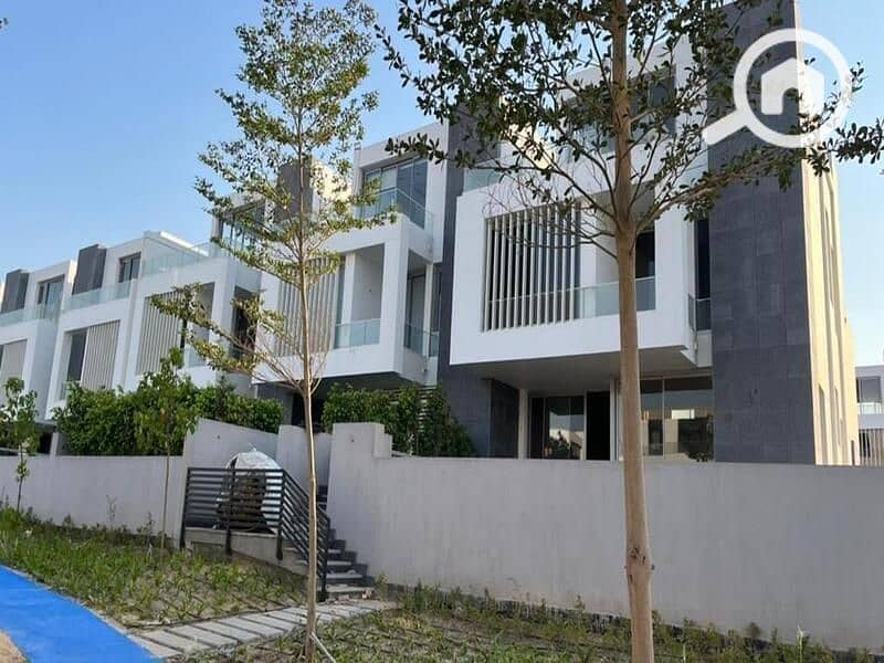 WhatsApp Image 2023-02-09 at 9.00. 51 PM (1). jpeg WhatsApp Image 2023-02-09 at 9.00. 51 PM (1). jpeg