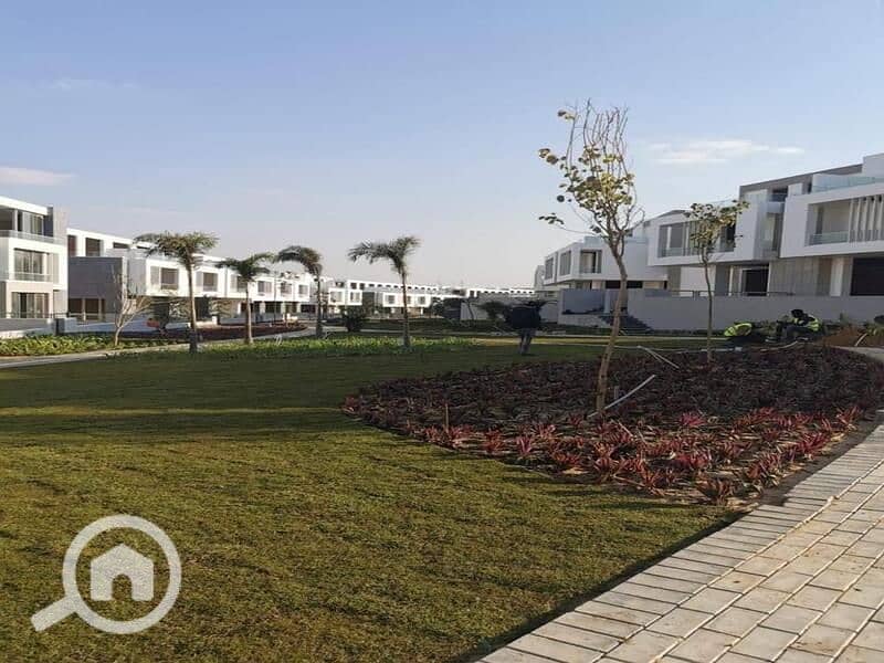 2 WhatsApp Image 2023-02-09 at 9.00. 50 PM. jpeg