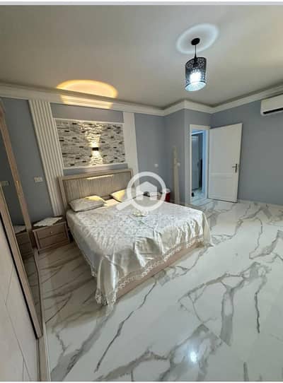 3 Bedroom Flat for Rent in New Cairo, Cairo - fa79a7a6-3891-4ca5-9980-d1d258b8cb42. jpg
