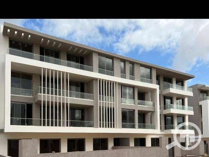 10 WhatsApp Image 2023-03-06 at 2.24. 56 PM (1). jpeg