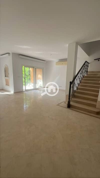 5 Bedroom Twin House for Rent in New Cairo, Cairo - WhatsApp Image 2025-10-13 at 19.49. 31_00bf5781. jpg