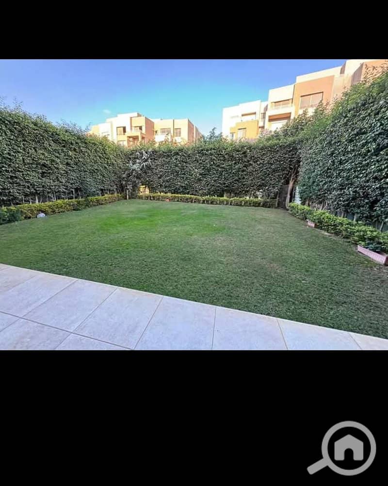 4 WhatsApp Image 2025-10-13 at 19.04. 09 (4). jpeg