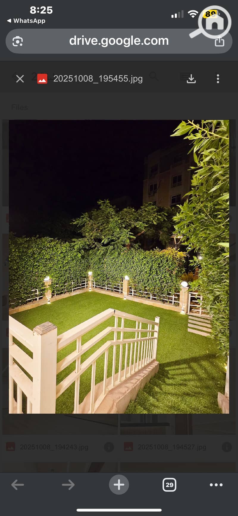 2 IMG_8466. png