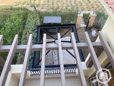 4 Bedroom Townhouse for Sale in New Cairo, Cairo - WhatsApp Image 2025-10-13 at 8.34. 23 PM (1). jpeg