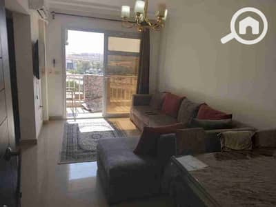 2 Bedroom Flat for Rent in Madinaty, Cairo - 1000321963. jpg