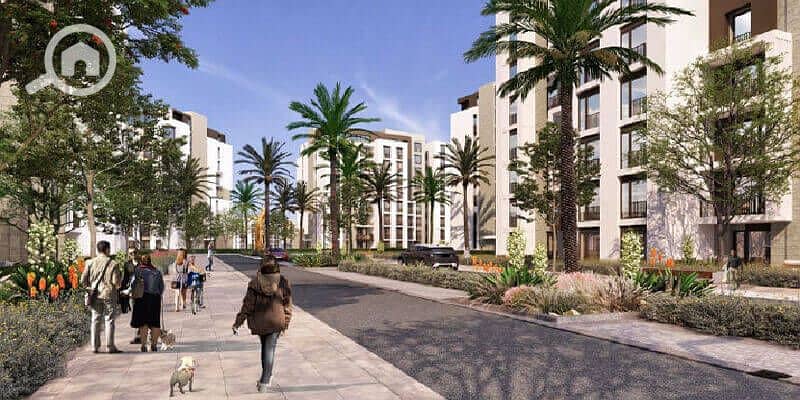 4 Payment-Plan-of-Zed-East-Compound. jpg