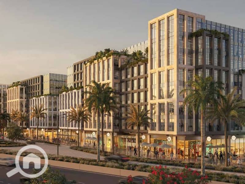 10 zed-east-strip-new-cairo-ora-developers-5jpeg-1200x900. jpg