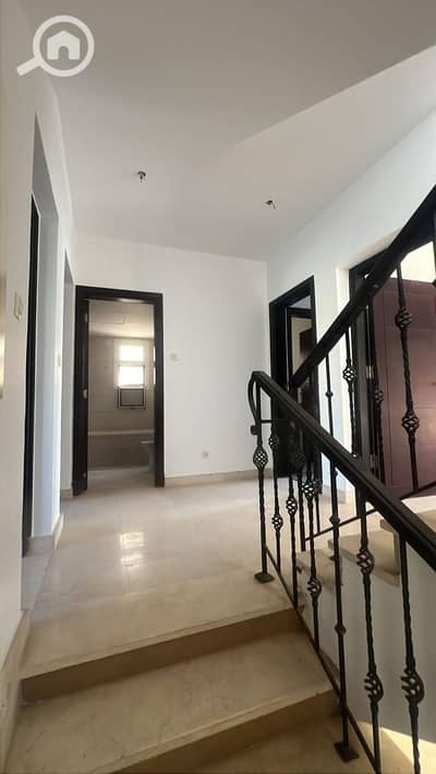 5 Bedroom Twin House for Rent in New Cairo, Cairo - WhatsApp Image 2025-10-13 at 19.49. 32_6d1020e1. jpg