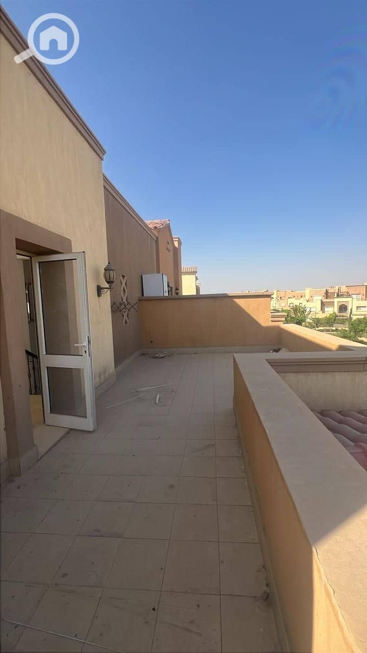 6 WhatsApp Image 2025-10-13 at 19.49. 35_4c10d0ae. jpg